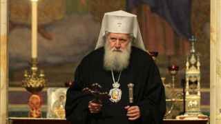 Неофит: Умножавайте вярата си с добри дела