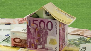 Колко по-богати сме в сравнение с 2000 година