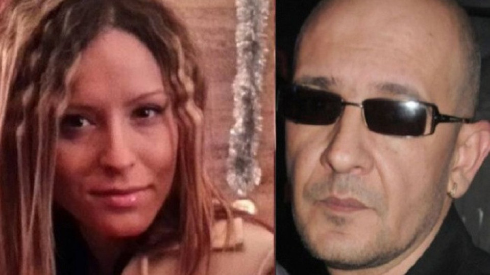Новата жена на Годжи печели от трюфели | StandartNews.com