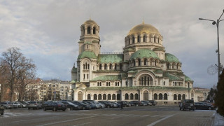 Балотажи в повечето райони в София