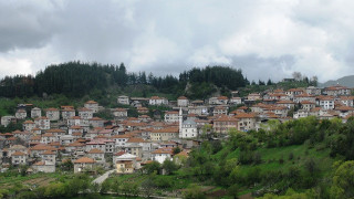 Уникален резултат в Доспат