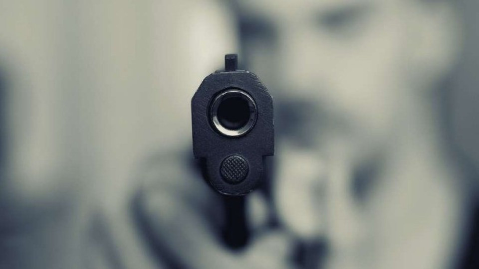 Простреляха мъж след скандал в Радомир | StandartNews.com