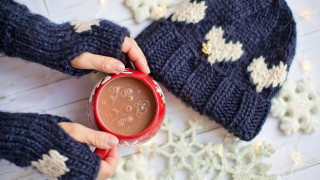 Чака ни рязко застудяване, вижте кога