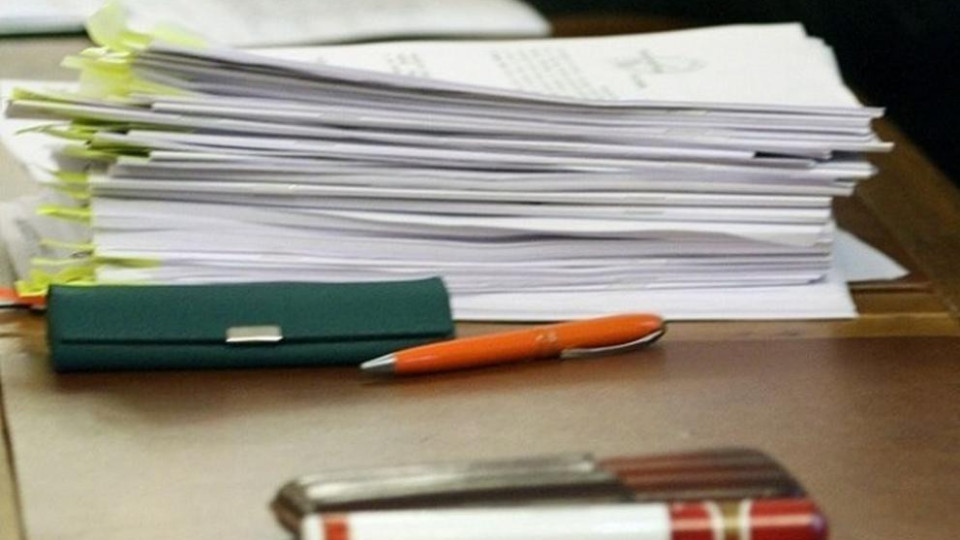 Още 545 000 за заетост на хора с увреждания | StandartNews.com