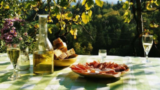 Назоваха най-вредния продукт за здравето ни