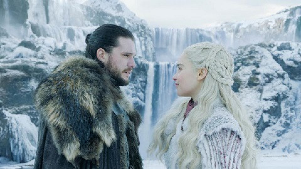 „Домът на дракона“ с пълен сезон за HBO | StandartNews.com