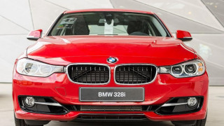 BMW-ата, по които българите полудяха