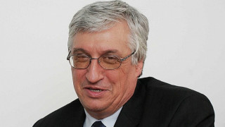 Нейков: Бюджет 2020 е спокоен