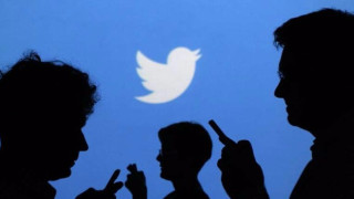 Twitter забранява политическите реклами