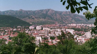 Близо 103 000 ще гласуват в община Сливен