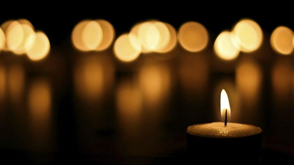 Архангелова задушница e, отдаваме почит | StandartNews.com