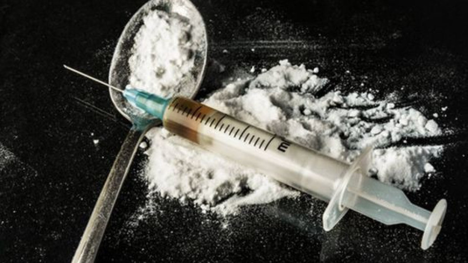 Банда за хероин удариха италианските карабинери | StandartNews.com