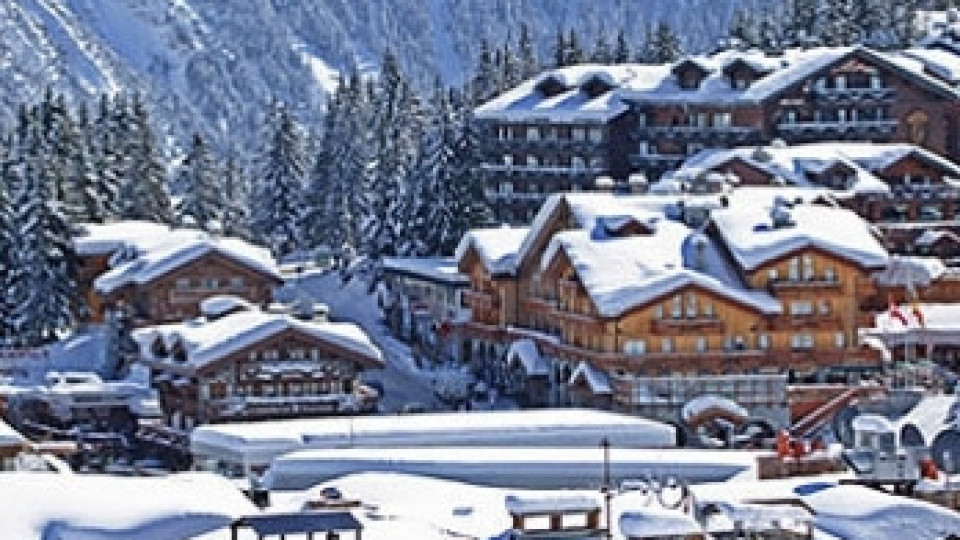 Вижте цените за Коледа  на зимните курорти | StandartNews.com