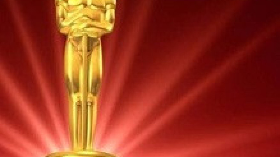 10 чуждоезични ленти ще се борят за „Оскар“ | StandartNews.com