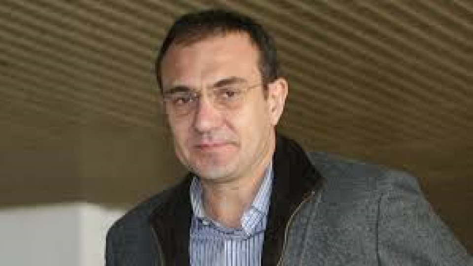 Гуцанов вгорчи победата  от новите кметове на БСП | StandartNews.com