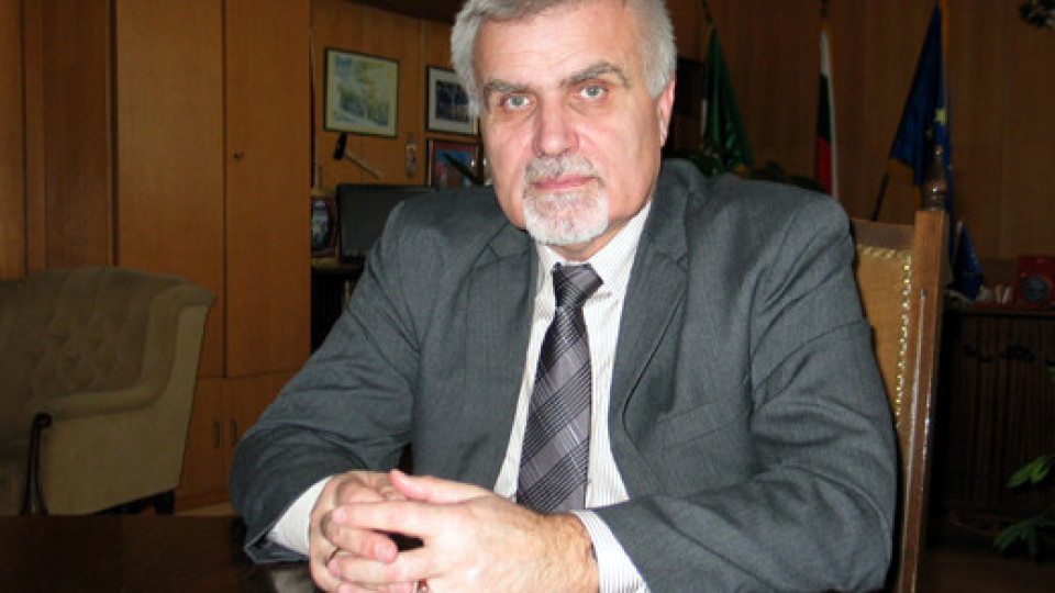БСП надви ГЕРБ в Разград, кметът прави коалиция с десните | StandartNews.com