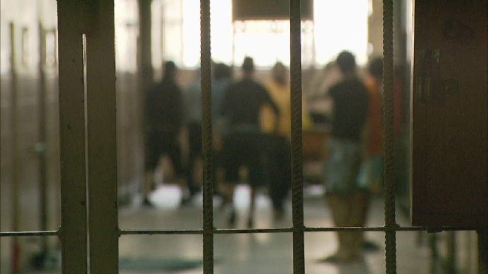 Откриха дрога и телефони в затворите | StandartNews.com