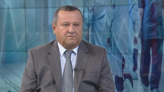 Хасан Адемов критикува проектобюджета на ДОО