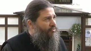 Съд пусна дете без ваксина на забавачка