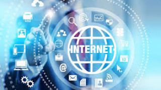 4,1 милиарда вече ползват интернет