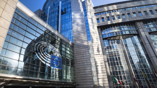 Румъния издигна 2 номинации за еврокомисар