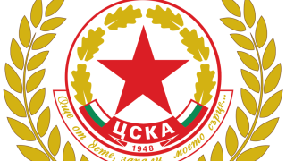 ЦСКА-София придоби активите и емблемата на ЦСКА