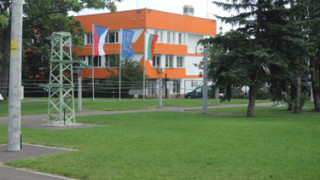 348 обучения се проведоха в Техническия учебен център на ЧЕЗ