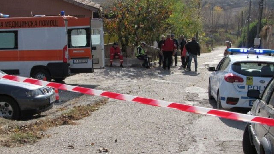 Камион блъсна дете в Русе, виновникът избяга | StandartNews.com
