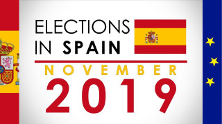 Испанските социалисти и Подемос ще правят правителство