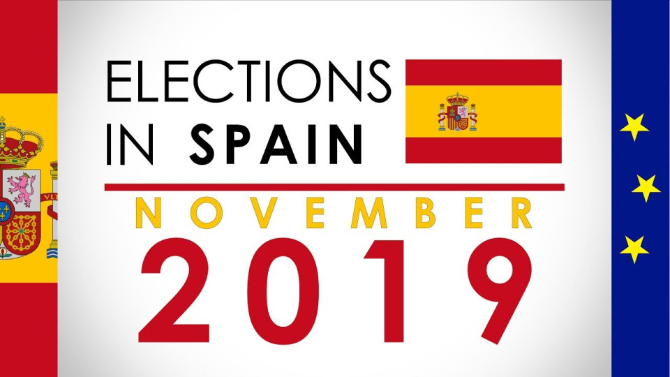 Испанските социалисти и Подемос ще правят правителство | StandartNews.com
