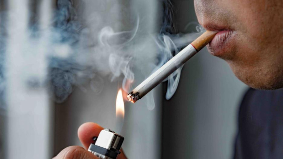 Има ли свят без тютюнев дим? | StandartNews.com