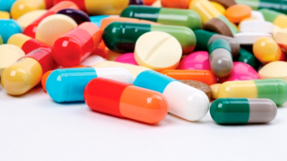 Ще се затяга използването на антибиотици | StandartNews.com
