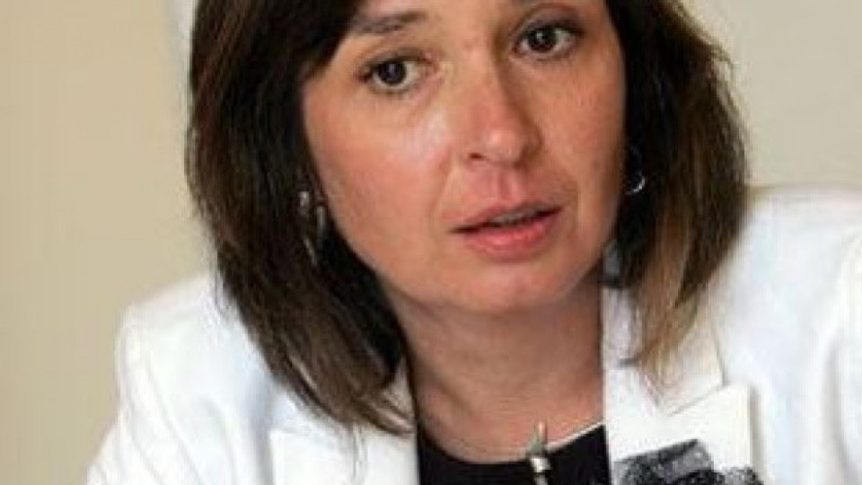Министър Русинова: Ще подкрепим завръщащите се българи | StandartNews.com