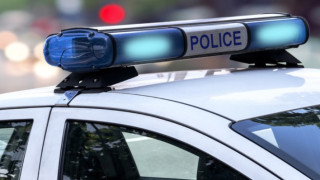 Полицията в Хърватия стреля по нелегални мигранти