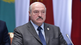 Лукашенко ще се кандидатира за нов президентски мандат