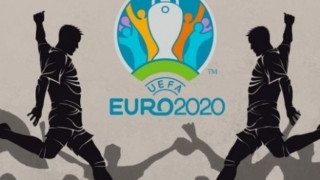 Италия вкара 9 на Армения за Евро 2020