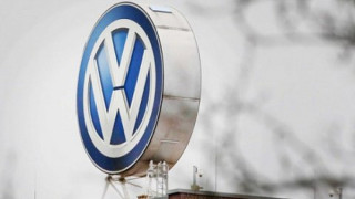 „Дойче веле“: Има движение около Volkswagen