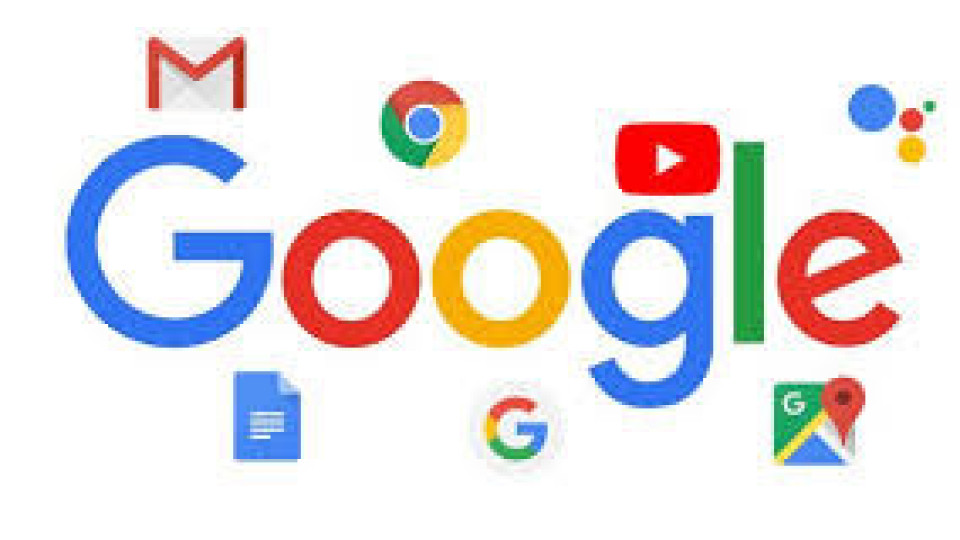 Google спира политическата реклама | StandartNews.com
