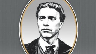 Паметник на Васил Левски издигат в Троян