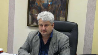 Директорът на „Топлофикация Перник“ с коментар за водния режим