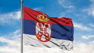 Взеха дипломата на сръбския финансов министър