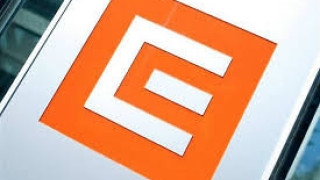 Ремонт на ЕСО налага изключване на електрозахранването в Луковит