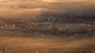 София подменя безплатно 5000 стари печки