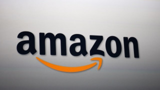 Amazon съди Пентагона за $10 милиарда