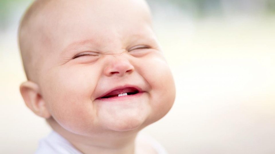 Наистина ли смехът е най-доброто лекарство? | StandartNews.com