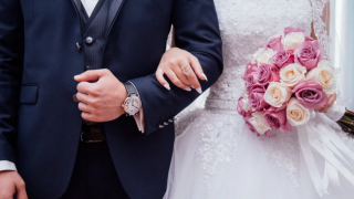 Онлайн сватби стартират в Пловдив