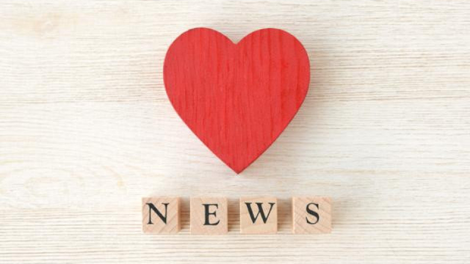 Българска телевизия излъчва от Аржентина | StandartNews.com