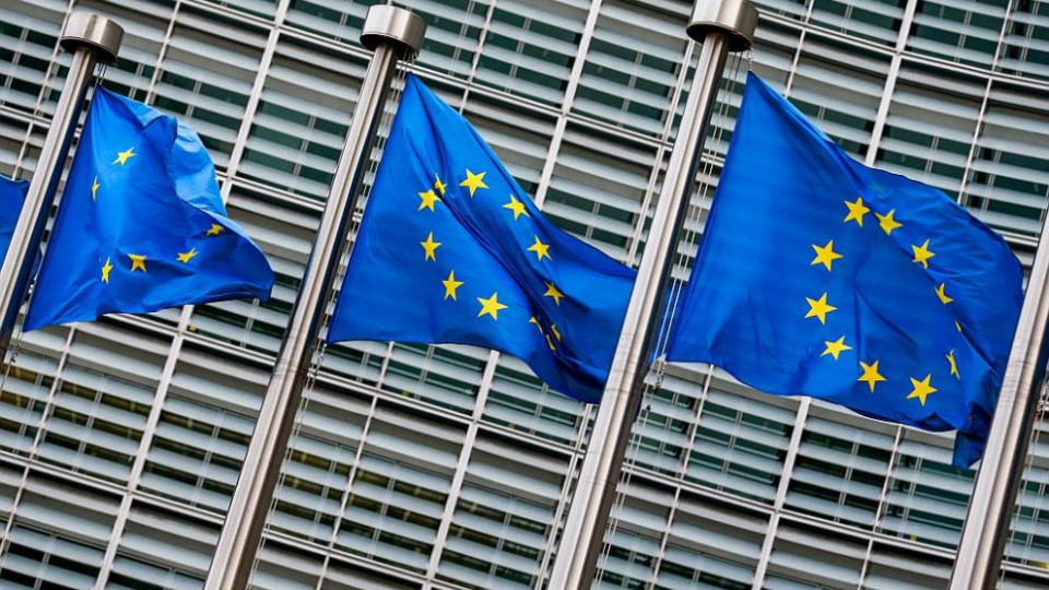 Съветът на ЕС одобри новия състав на Комисията | StandartNews.com