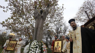 Софийският все още е топ университетът у нас