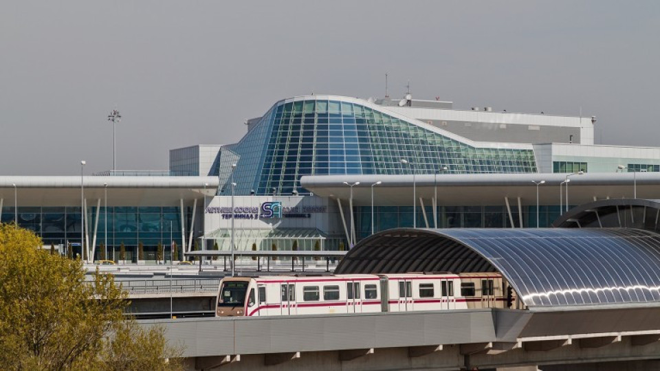 Концесията на летище София ще влезе в съда | StandartNews.com